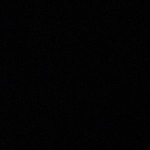 Meet your Posher, Blake